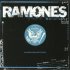 Виниловая пластинка Ramones — SUNDRAGON SESSIONS (NUMBERED EDITION) (LP) фото 1