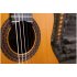 Классическая гитара Perez 640 Cedar фото 4