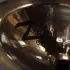 Тарелка Zildjian 18 Z Custom China фото 6