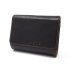 Кожаный чехол для наушников Audeze Replacement leather carry case for LCDi4 фото 1