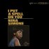 Виниловая пластинка Nina Simone - I Put A Spell On You (Acoustic Sounds) фото 1