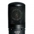 Микрофон AUDIX CX212B фото 1