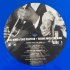 Виниловая пластинка WM ERIC CLAPTON / B.B. KING, RIDING WITH THE KING (20TH ANNIVERSARY) (180 Gram Blue Vinyl/Gatefold/Remastered/+2 Bonus Tracks) фото 5