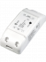 Контроллер SLS SWC-01 WiFi white фото 3