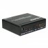 Конвертер Dr.HD CA 144 HHA  (HDMI в HDMI + SPDIF + L/R Audio /) фото 2