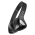 Наушники Monster DNA On-Ear Headphones Carbon Black (137008-00) фото 2