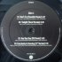 Виниловая пластинка Ken Laszlo - GREATEST HITS & REMIXES фото 3
