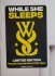Виниловая пластинка While She Sleeps, SO WHAT? (Colour 2LP) фото 3