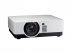 Лазерный проектор NEC P506QL фото 5