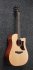 Электроакустическая гитара Ibanez AAD300CE-LGS фото 3