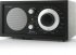 Радиоприемник Tivoli Audio Model One BT Black/Black/Silver фото 5