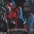 Виниловая пластинка Danny Elfman – Spider-Man (Original Motion Picture Score) (Gold Vinyl LP) фото 2