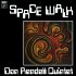 Виниловая пластинка Don Rendell Quintet - Space Walk (Limited) фото 1