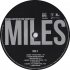 Виниловая пластинка Sony Miles Davis Miles Ahead (Original Motion Picture Soundtrack) (Gatefold) фото 7