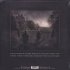 Виниловая пластинка Black Stone Cherry — KENTUCKY (WHITE VINYL) (LP) фото 2