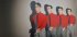 Виниловая пластинка Kraftwerk - Die Mensch-maschine (Limited Colour Vinyl) фото 12