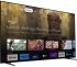OLED телевизор Sony XR-65A80L фото 2