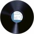 Виниловая пластинка Freddie Hubbard - Open Sesame (Black Vinyl LP) фото 4