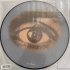 Виниловая пластинка Uriah Heep - Look At Yourself (Picture Vinyl LP) фото 2