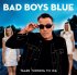 Виниловая пластинка Bad Boys Blue - Tears Turning To Ice (Limited edition/Black vinyl) фото 1
