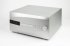 Сетевой стример DCS Vivaldi ONE CD/SACD Upsampling Player/Network Streamer (Silver) фото 2