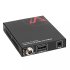 Удлинитель HDMI по витой паре AV Access 4KEX60-H2 фото 5