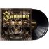 Виниловая пластинка Sabaton - Metalizer (Black Vinyl 2LP) фото 7