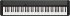 Синтезатор Casio CT-S1-76BK фото 1