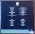 Виниловая пластинка Various Artists, Motown Greatest Hits фото 2