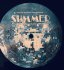 Виниловая пластинка Various Artists, Summer: The Donna Summer Musical фото 4