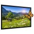 Экран Projecta (10600124) HomeScreen Deluxe 151x256см (108) High Contrast Cinema Vision 16:9 фото 1