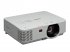 Проектор NEC P554W (P554WG + MultiPresenter) фото 1