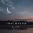 Виниловая пластинка Insomnium - Argent Moon EP (12) фото 1