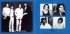 Виниловая пластинка Dire Straits - Communique (Special Edition 180 Gram Black Vinyl 2LP) фото 3