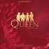 Виниловая пластинка Queen - Breaking Free (Transparent Orange Vinyl) фото 1