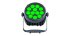 Архитектурный светильник Stage 4 REPAR 12x10FAU IP фото 2