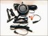 Наушники Plantronics RIG System for Playstation white фото 6