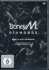 Виниловая пластинка Boney M. DIAMONDS (40TH ANNIVERSARY) фото 6