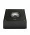 Высотный модуль Polk Audio Monitor XT90 black фото 6