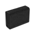 Портативная колонка Grundig Jam 2 Black фото 2