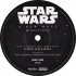 Виниловая пластинка OST - Star Wars: A New Hope (John Williams) фото 5