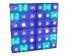 Светодиодный матричный панельный прожектор PROCBET MATRIX LED 36-3 BACKLIGHT фото 3