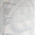 Виниловая пластинка Steve Hackett - The Circus And The Nightwhale (Black Vinyl LP) фото 2