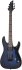 Электрогитара Schecter OMEN ELITE-6 STBB фото 1