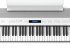 Цифровое пианино Roland FP-90X-WH фото 4