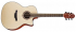 Электроакустическая гитара Crafter ABLE G-620ce (чехол в компл.) фото 3