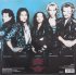 Виниловая пластинка Scorpions SAVAGE AMUSEMENT (50TH ANNIVERSARY DELUXE EDITION) фото 3
