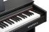 Цифровое пианино Kurzweil M90 SR фото 4