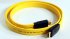 HDMI кабель Wire World Chroma 7 HDMI 0.3m фото 3