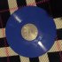 Виниловая пластинка OST — LION (SIA, HAUSCHKA) (LIMITED ED.,NUMBERED,COLOURED) (LP) фото 3